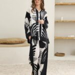 Suggest Product Thumbnail