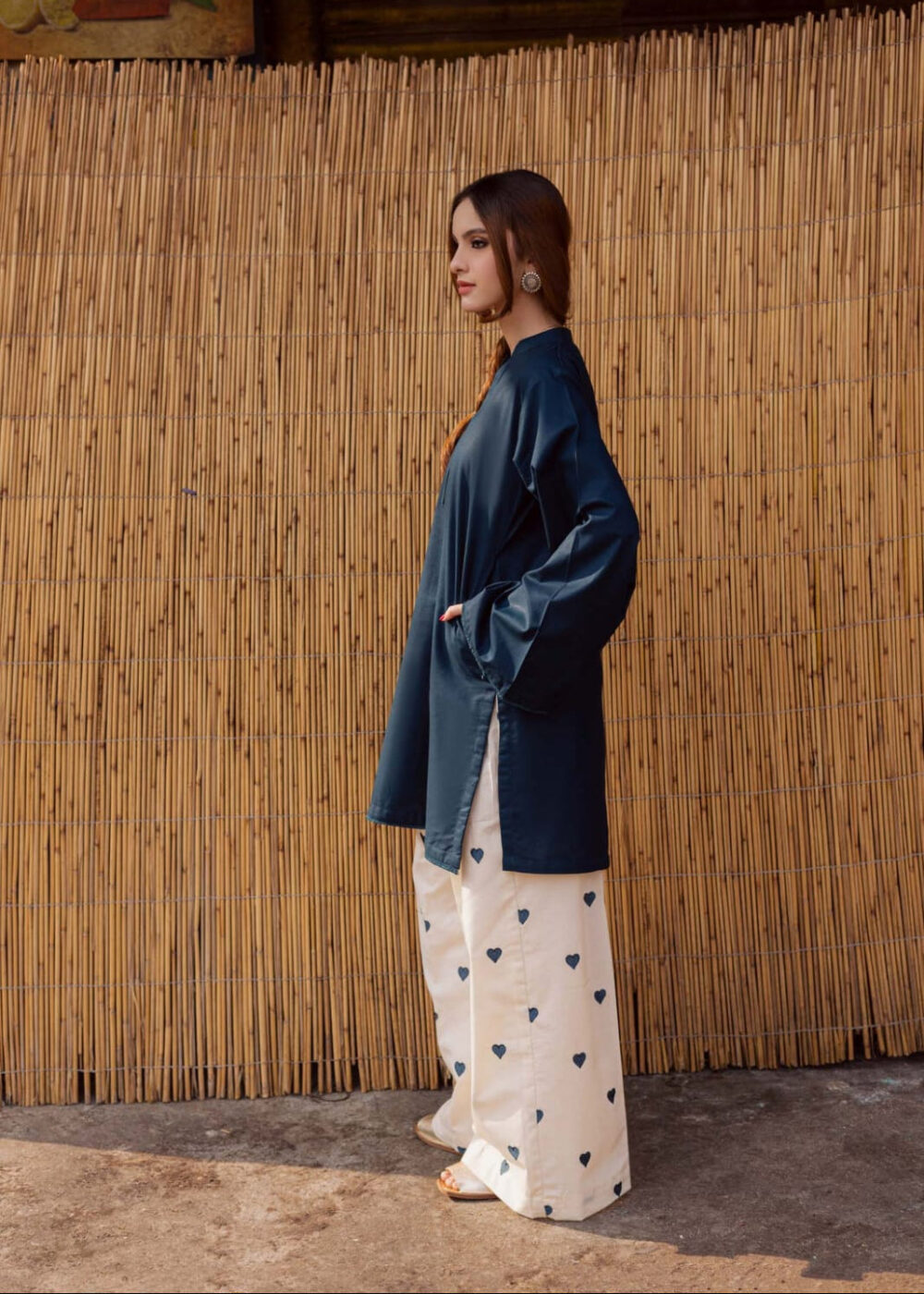 Shop Secondary Image