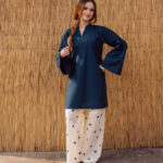 Suggest Product Thumbnail