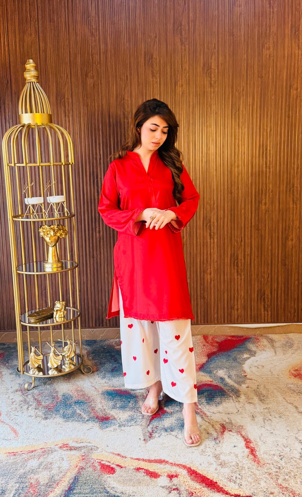 Shop Secondary Image