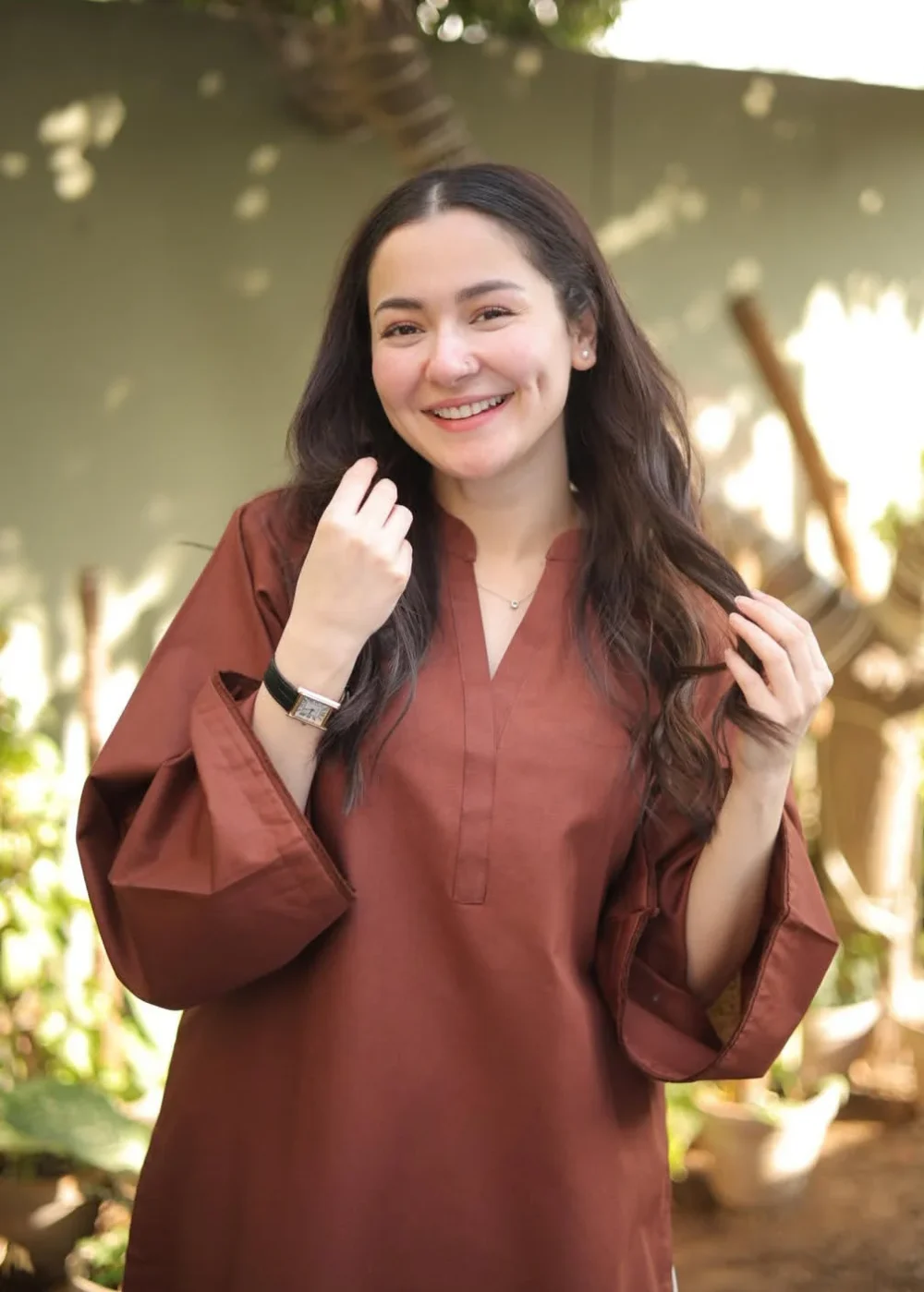 Shop Secondary Image