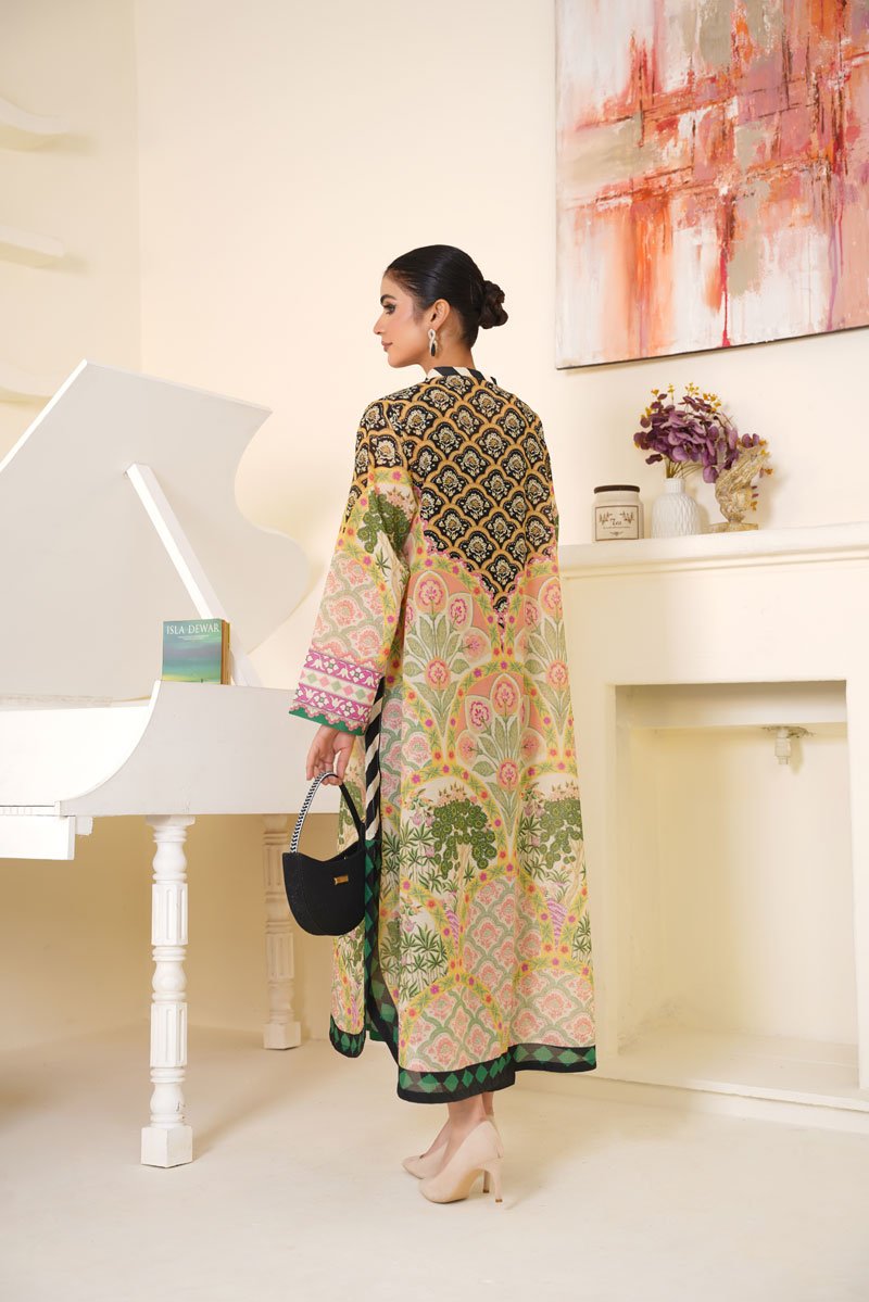 Nazo-Edit-Serinity-kaftan-2