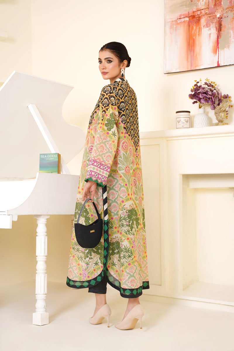 Nazo-Edit-Serinity-kaftan-3