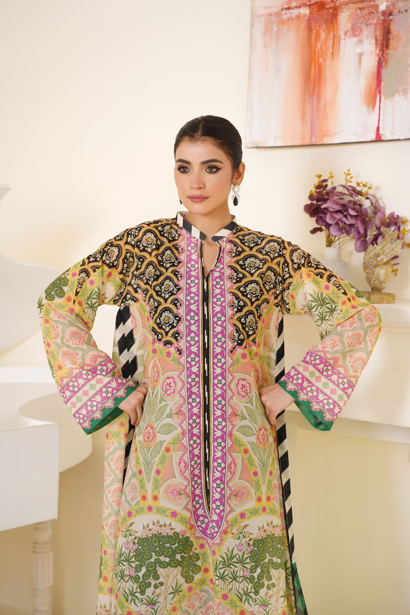 Nazo-Edit-Serinity-kaftan-4