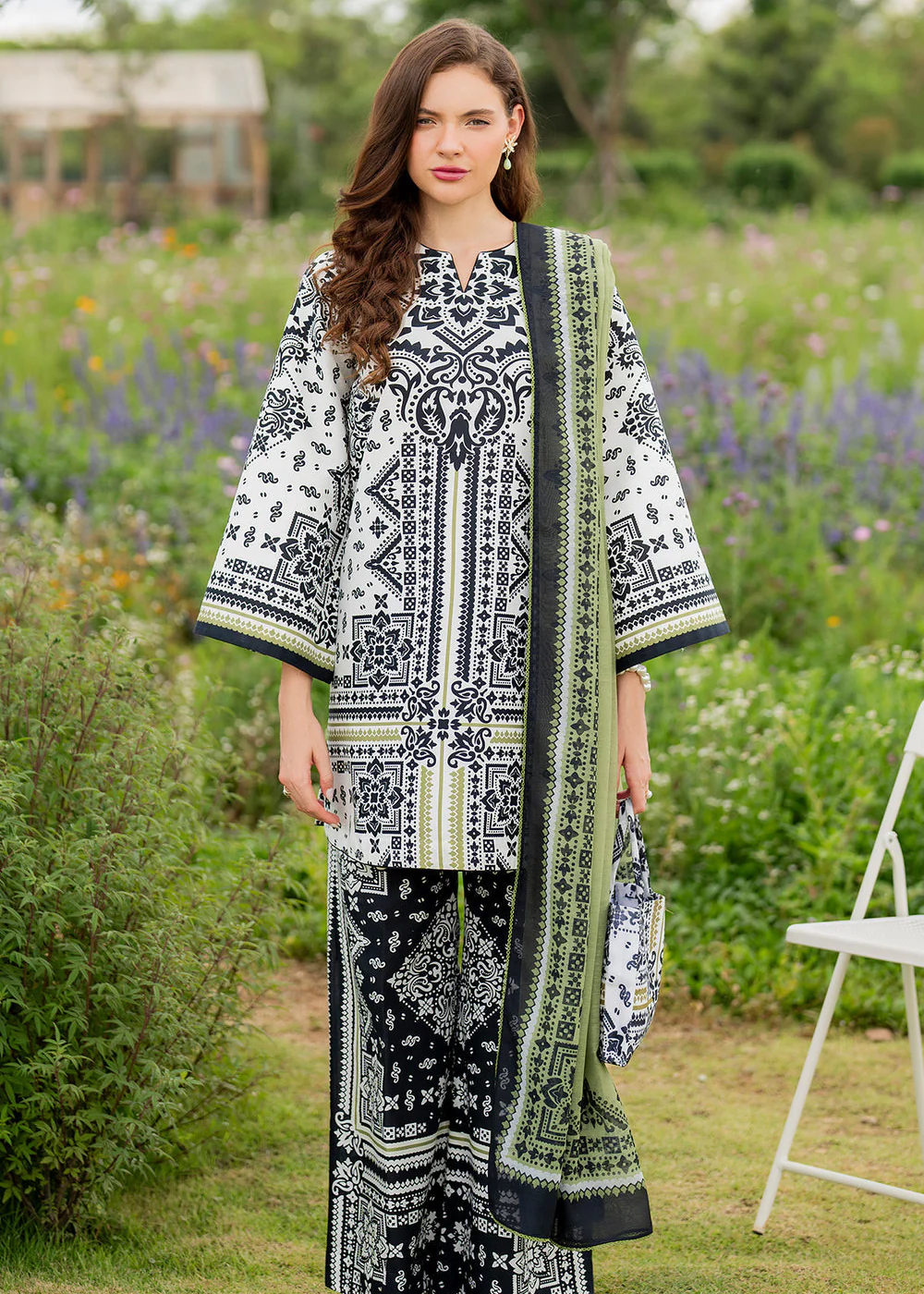 Shop Secondary Image