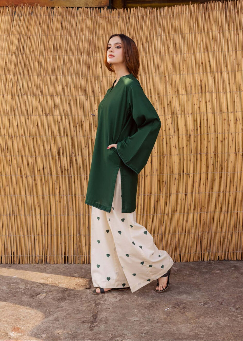 Shop Secondary Image