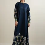 Suggest Product Thumbnail