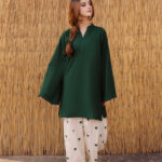 Suggest Product Thumbnail