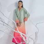 Suggest Product Thumbnail