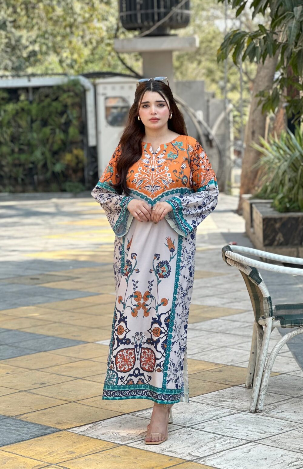 Shop Secondary Image