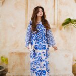 Suggest Product Thumbnail