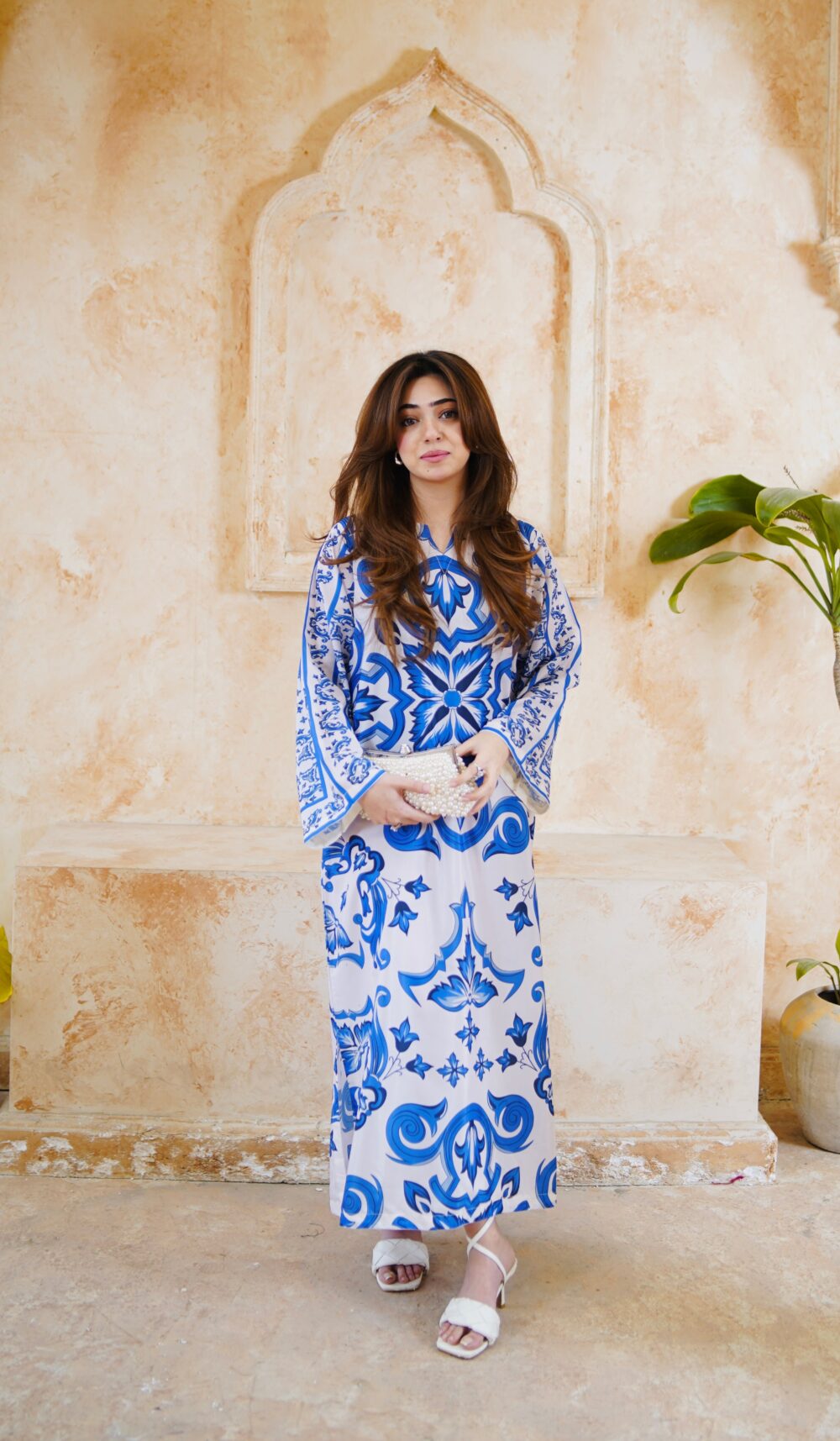 Shop Secondary Image