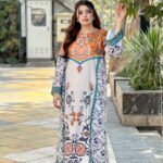 Suggest Product Thumbnail