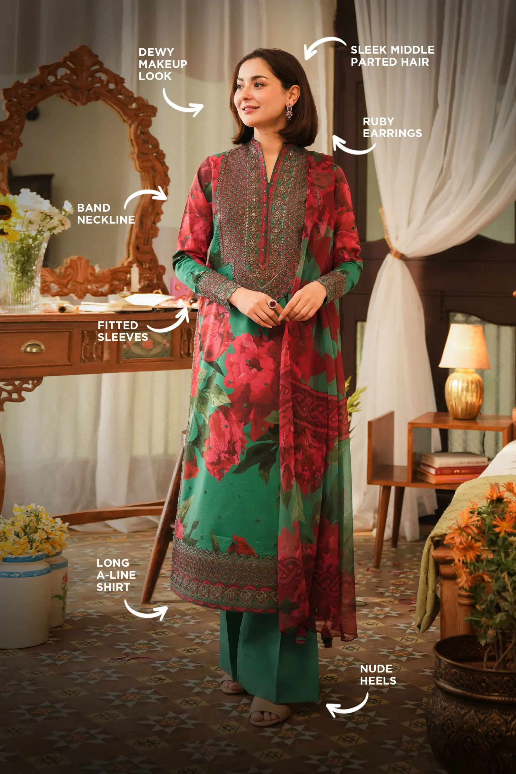 Chaand-Raat-Glam-with-haina