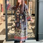 Suggest Product Thumbnail