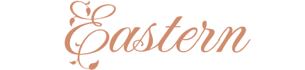 Eastern