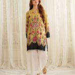 Suggest Product Thumbnail