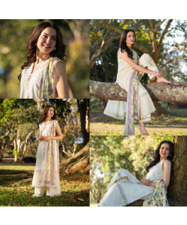 meenapret second banner