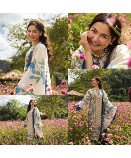 meenapret second banner